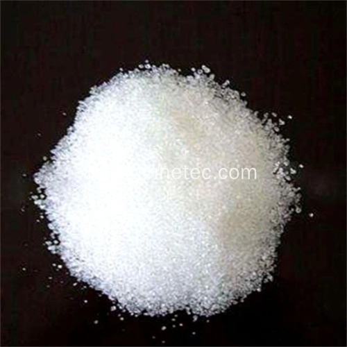 Polyvinyl Acetate PVA Granules for PVB China Manufacturer